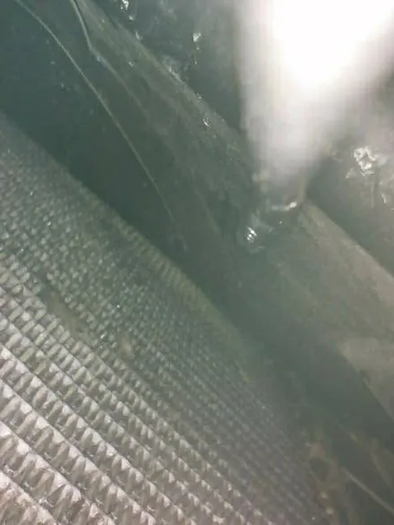 송파구 송파 에바크리닝 자동차 에어컨냄새 히터냄새 악취제거 혼다 어코드 강남구 서초구 과천시 관악구 / 남양주시 덕소