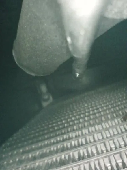 송파구 송파 에바크리닝 카렌스 에어컨냄새 히터냄새 악취제거 구로구 동작구 서초구 관악구 / 남양주시 덕소