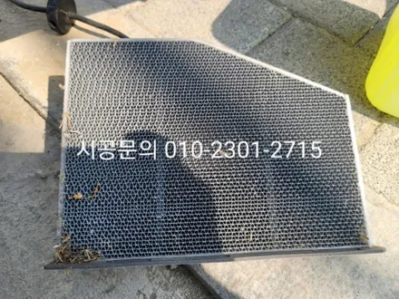 중랑구 중랑 에바크리닝 자동차 에어컨냄새 히터냄새 곰팡이냄새  도봉 동대문 분당 성남 용인 강서 / 남양주시 덕소