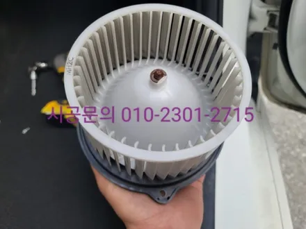 남양주 다산동 모닝 에어컨냄새 히터냄새 하남 강동 구리 송파 / 남양주 구리 하남
