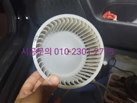 구리시 구리 에바크리닝 로체 에어컨냄새 히터냄새 남양주 하남 의정부 양주 / 남양주 구리 하남