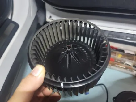 시흥 에바크리닝 쏘렌토R 자동차 에어컨냄새 히터냄새 제거 청소 군포 안양 의왕 평촌 / 남양주 구리 하남