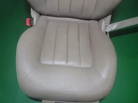 성북 에바크리닝 실내크리닝 벤츠 CLS 350 에어컨냄새 제거  청소 노원 동대문 중랑 / 남양주 구리 하남