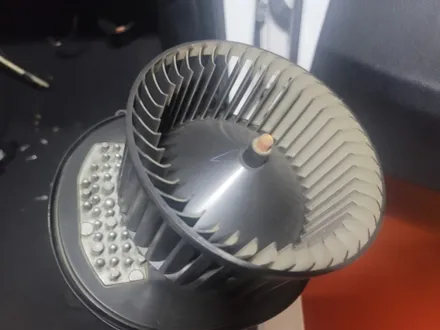 도봉 에바크리닝 BMW 420d 자동차 에어컨냄새 히터냄새 제거 청소  노원 의정부 양주 강북 / 남양주 구리 하남