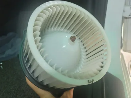 남양주 에바크리닝 LF쏘나타 차량 자동차 에어컨냄새 히터냄새 제거 청소 마석 화도 진접 진건 / 남양주 구리 하남