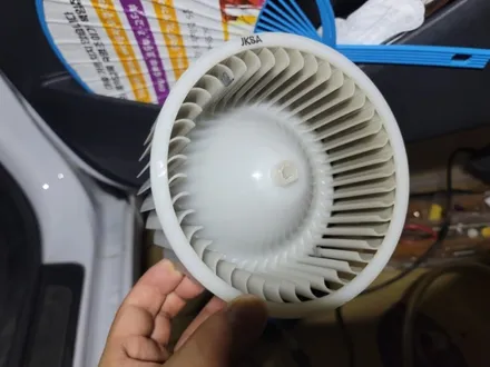 남양주 별내 에바크리닝 아반떼MD 자동차 에어컨냄새 히터냄새제거 청소 광진 성북 중랑 / 남양주 구리 하남