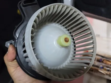 하남 에바크리닝 말리부 차량 에어컨냄새 히터냄새 제거 청소 송파 강북 성북 / 남양주 구리 하남