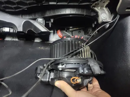 남양주 별내 실내세차 에바크리닝 BMW 420d 실내크리닝 자동차 수입차 에어컨냄새 히터냄새 성동 동대문 용산 / 남양주 구리 하남