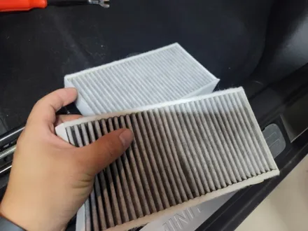 서초구 서초 에바크리닝 BMW 미니쿠퍼 수입차 자동차 에어컨냄새 히터냄새 제거 청소 성남 용인 강남 / 남양주 구리 하남