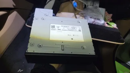 구리 에바크리닝 실내크리닝 포르쉐 카이엔 수입차 에어컨냄새 히터냄새 제거 청소 하남 강남 / 남양주 구리 하남