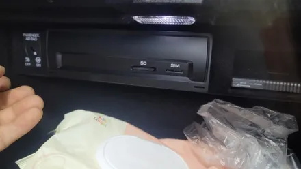 용산 에바크리닝 포르쉐 카이엔쿠페 하이브리드 수입차 에어컨냄새 히터냄새 제거 청소 마포 은평 서대문 / 남양주 구리 하남