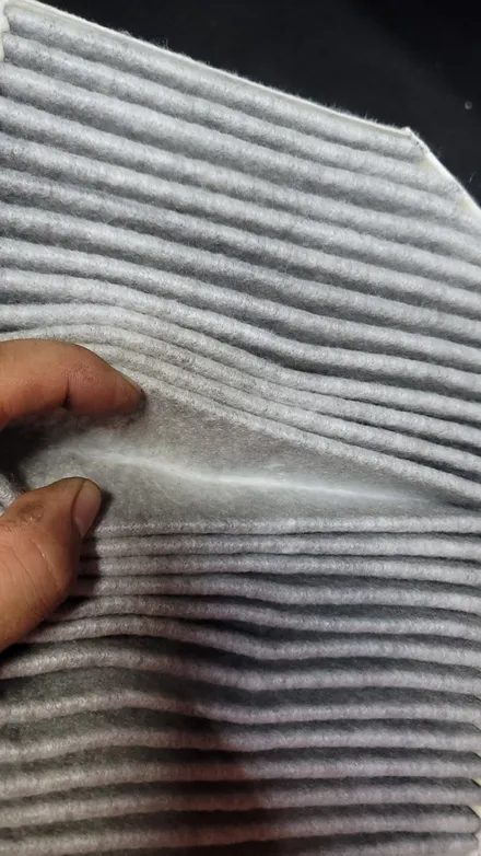 은평 은평구 에바크리닝 벤츠C클래스 수입차 에어컨냄새 히터냄새 제거 청소 서대문 마포 / 남양주 구리 하남