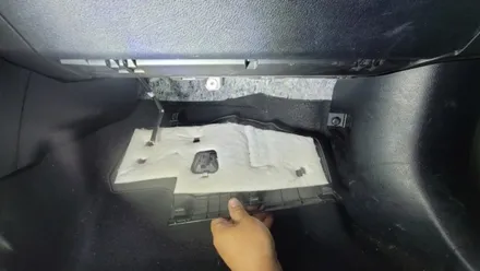 송파 에바크리닝 렉서스NX300H 수입차 에어컨냄새 히터냄새제거 강남 성동 동대문 / 남양주 구리 하남