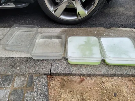 구리 구리시 에바크리닝 자동차 에어컨냄새 히터냄새 곰팡이냄새 GV80 강남구 서초구 강서구 은평구 성북구 / 남양주시 덕소