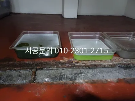 구리 에바크리닝 르노삼성 QM6 자동차 에어컨냄새 히터냄새 악취제거 의정부 양주 성동 광진 용산 용인 / 남양주시 덕소