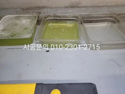남양주 에바크리닝 별내 19년식 포르쉐 카이엔 에어컨냄새 히터냄새 강남 송파 서초 분당 용인 / 남양주시 덕소