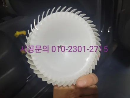 구리시 구리 에바크리닝 로체 에어컨냄새 히터냄새 남양주 하남 의정부 양주 / 남양주 구리 하남