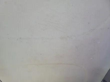의정부 에바크리닝 실내크리닝 담배냄새제거 봉고3 포터 자동차 에어컨냄새제거 청소 양주 노원 강북 도봉 / 남양주 구리 하남