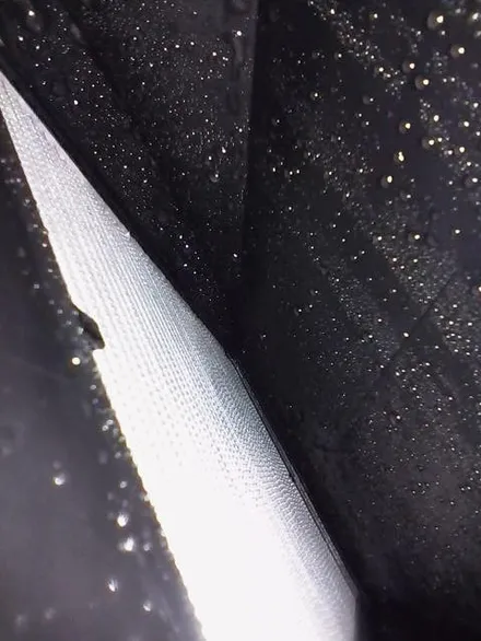 동대문 에바크리닝 벤츠CLS 자동차 에어컨냄새제거 청소 중랑 광진 노원 / 남양주 구리 하남