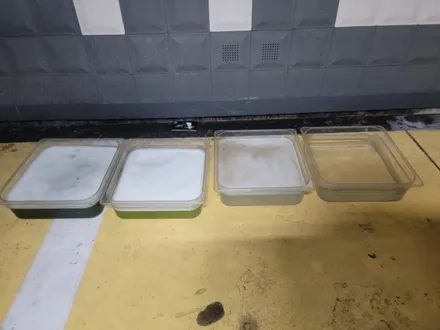 하남 에바크리닝 올뉴카니발 하이리무진 자동차 에어컨냄새 히터냄새 제거 청소 남양주 강동 송파 / 남양주 구리 하남