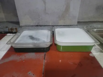 의정부 에바크리닝 택시 LF쏘나타  자동차 에어컨냄새 히터냄새 제거 청소 양주 성남 용인 / 남양주 구리 하남