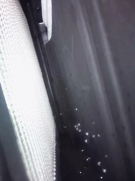 경기도 광주 에바크리닝 벤츠A220d 수입차 에어컨냄새 히터냄새 제거 청소 용인 판교 / 남양주시 덕소