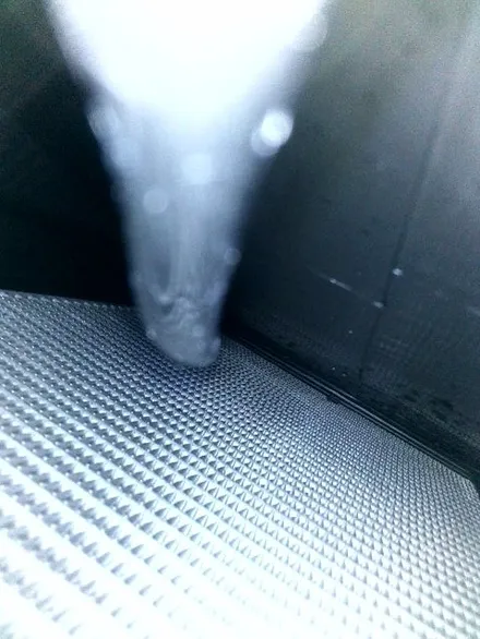 성동 에바크리닝 벤츠E300 수입차 에어컨냄새 히터냄새 제거 청소 중랑 동대문 성북 / 남양주시 덕소