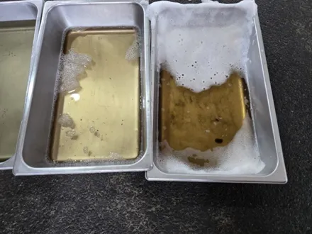 분당에바크리닝 자동차에어컨청소 전문가를 찾고 계신가요? / 남양주시 덕소