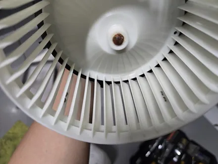 [서초구 개포동 에바크리닝] 지프 레니게이드 에어컨 악취 제거 및 필터 교체 후기 / 남양주시 덕소