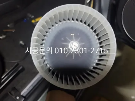 하남 에바크리닝 크루즈 에어컨냄새 히터냄새 남양주 구리 강동 의정부 양주 / 남양주시 덕소