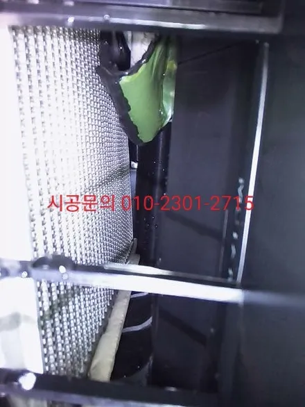 양주 에바크리닝 니로 에어컨냄새 히터냄새 ㄱ강북 의정부 노원 동대문 중랑 성북구 / 남양주시 덕소