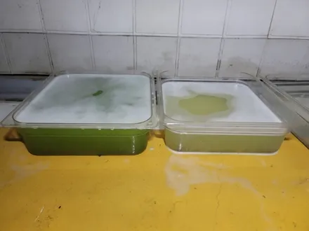별내에바크리닝 QM6 차량 자동차 에어컨냄새제거 애프터블로우설치 남양주 구리 강남 하남 송파 / 남양주 구리 하남