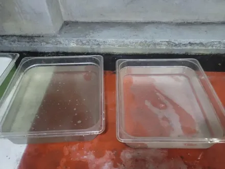 의정부 에바크리닝 택시 LF쏘나타  자동차 에어컨냄새 히터냄새 제거 청소 양주 성남 용인 / 남양주 구리 하남