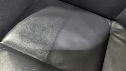 분당 에바크리닝 실내크리닝 볼보 XC60 수입차 에어컨냄새 히터냄새 제거 청소 판교 성남 송파 / 남양주 구리 하남