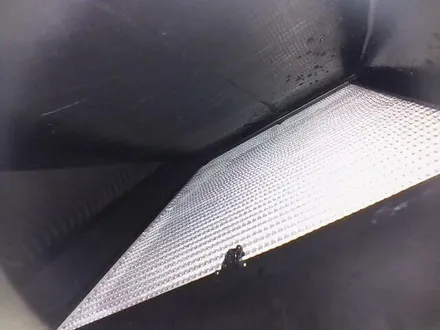 강동 에바크리닝 벤츠E220 수입차 에어컨냄새 히터냄새 제거 청소 하남 송파 위례 / 남양주 구리 하남