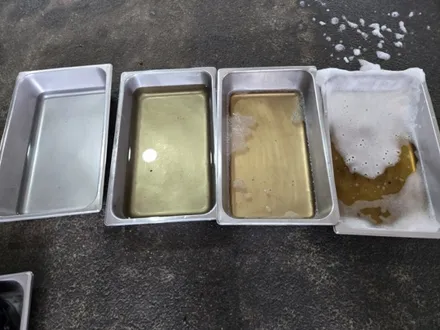 분당에바크리닝 자동차에어컨청소 전문가를 찾고 계신가요? / 남양주시 덕소