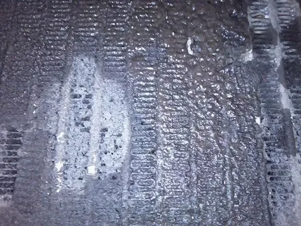 부천 에바크리닝 포터2 봉고3 에바막힘 이젠 에바교체가 아니라 에바세척 입니다. / 남양주시 덕소