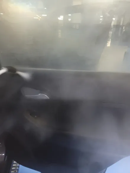 구리시 구리 올란도 디테일 실내세차 내부세차 에바크리닝 실내크리닝 강남 송파 서초 동작 관악 / 남양주시 덕소