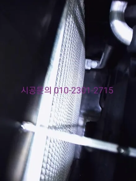 구리시 구리 에바크리닝 로체 에어컨냄새 히터냄새 남양주 하남 의정부 양주 / 남양주 구리 하남