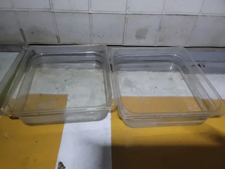 별내에바크리닝 QM6 차량 자동차 에어컨냄새제거 애프터블로우설치 남양주 구리 강남 하남 송파 / 남양주 구리 하남