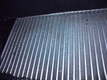구리에바크리닝 포터봉고3 차량 자동차 에어컨냄새 히터냄새 제거 청소 남양주 하남 송파 / 남양주 구리 하남