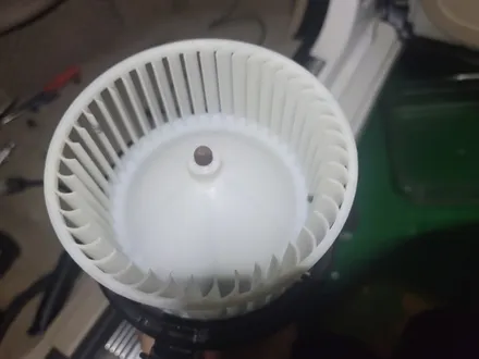 성북 에바크리닝 실내크리닝 벤츠 CLS 350 에어컨냄새 제거  청소 노원 동대문 중랑 / 남양주 구리 하남