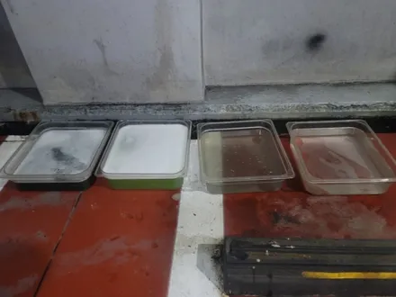 의정부 에바크리닝 택시 LF쏘나타  자동차 에어컨냄새 히터냄새 제거 청소 양주 성남 용인 / 남양주 구리 하남