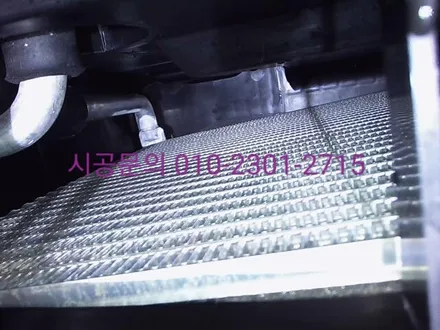 구리시 구리 에바크리닝 로체 에어컨냄새 히터냄새 남양주 하남 의정부 양주 / 남양주 구리 하남