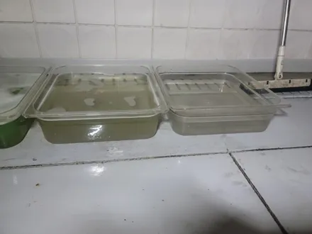 강남에바크리닝 인피니티FX 자동차 차량 에어컨냄새제거 서초 과천 동작 구로 / 남양주 구리 하남