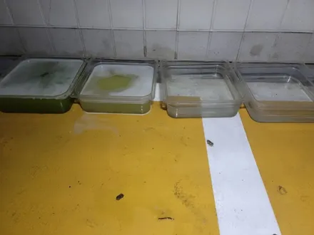 별내에바크리닝 QM6 차량 자동차 에어컨냄새제거 애프터블로우설치 남양주 구리 강남 하남 송파 / 남양주 구리 하남