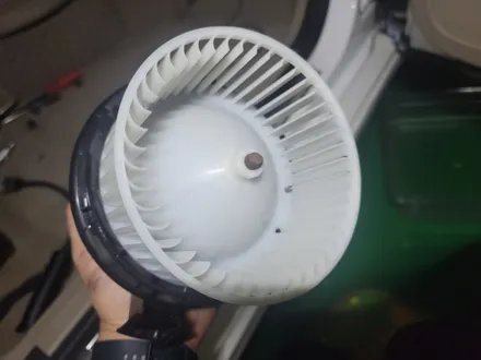 성북 에바크리닝 실내크리닝 벤츠 CLS 350 에어컨냄새 제거  청소 노원 동대문 중랑 / 남양주 구리 하남