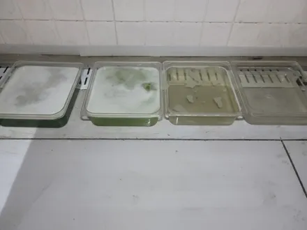 강남에바크리닝 인피니티FX 자동차 차량 에어컨냄새제거 서초 과천 동작 구로 / 남양주 구리 하남