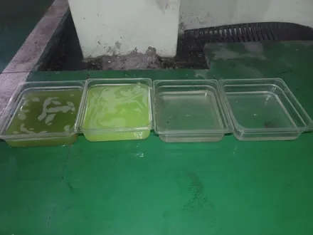 성북 에바크리닝 실내크리닝 벤츠 CLS 350 에어컨냄새 제거  청소 노원 동대문 중랑 / 남양주 구리 하남