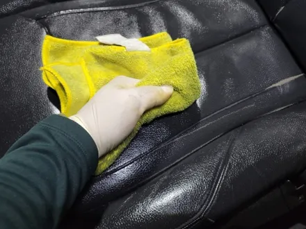 남양주 별내 실내세차 에바크리닝 BMW 420d 실내크리닝 자동차 수입차 에어컨냄새 히터냄새 성동 동대문 용산 / 남양주 구리 하남